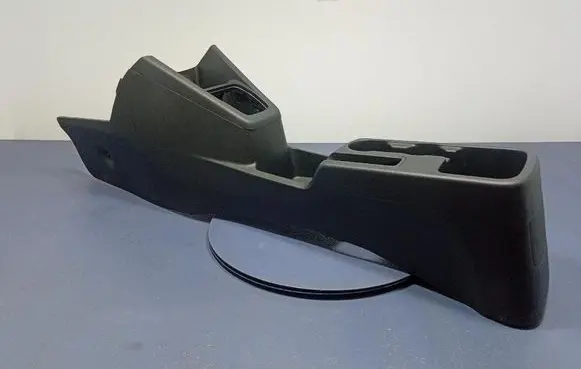 Hyundai ix20 Center console 846101P000EQ