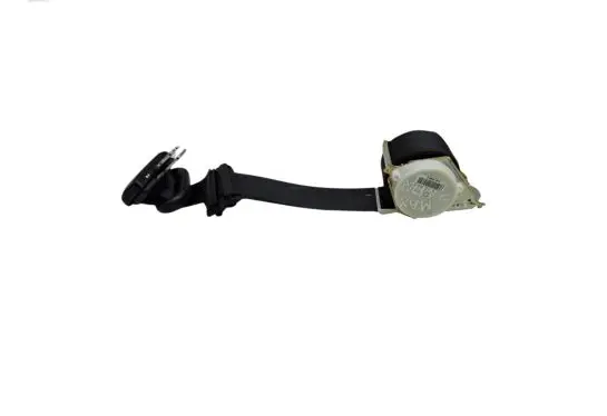 Ford S-MAX Middle seatbelt (rear) A611B68E