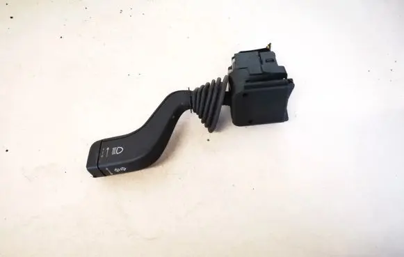 Opel Zafira A Indicator stalk