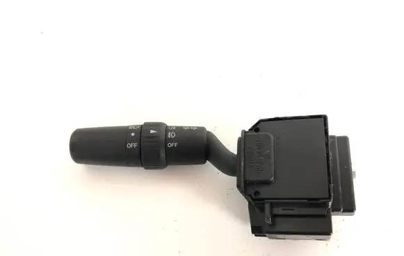 Mazda 3 I Indicator stalk 17D682