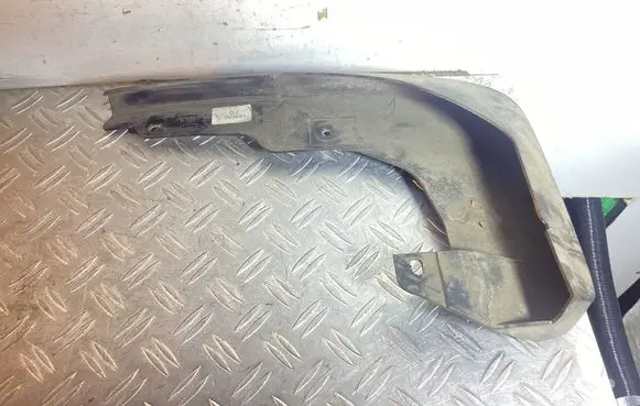 Honda CR-V Front mudguard 75800SWW