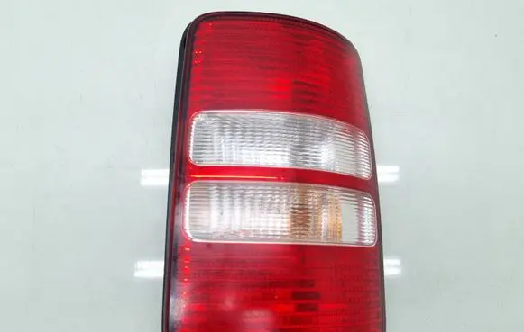 Volkswagen Caddy Rear/tail lights 2K0945112 2K5945096 2K5945258