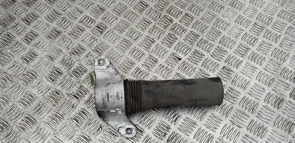 Jaguar XF X260 Front shock absorber mounting bracket GX6318A116XX GX733K036BA1 GX6318W003AD