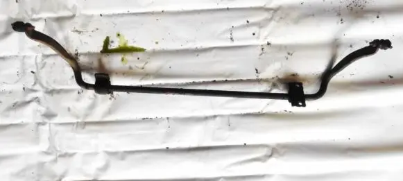 Volvo XC90 Front anti-roll bar/sway bar