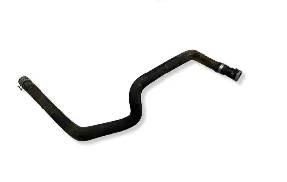 Volvo V40 Engine coolant pipe/hose 8V6118C553AHH