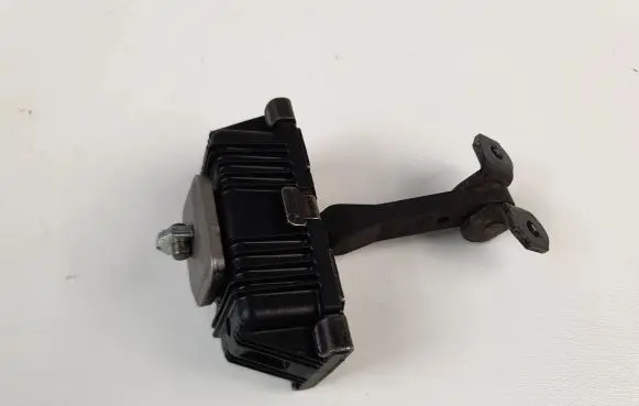 Mercedes-Benz Vito Viano W639 Front door sensor 