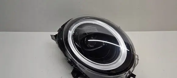 Mini One - Cooper F56 F55 Headlight/headlamp 5A01962 B157.n.puszka