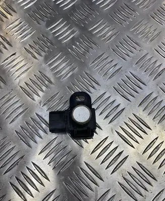 Toyota Prius (XW30) Parking PDC sensor 8934833090