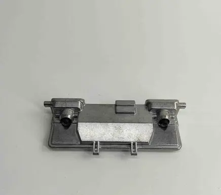 Jaguar I-Pace Windshield/windscreen camera 0203500795 1039R11955