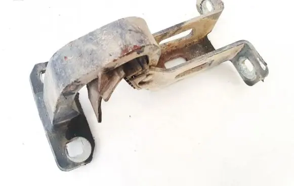 Dacia Logan I Tailgate/trunk/boot hinge