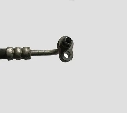 Mazda 6 Air conditioning (A/C) pipe/hose
