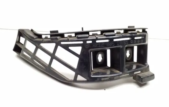 Mercedes-Benz E W212 Rear bumper support beam A2128850765