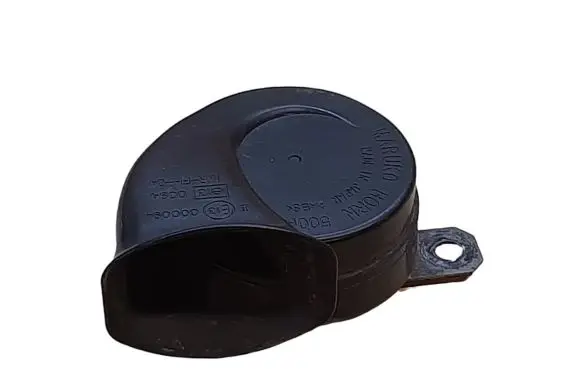 Subaru Legacy Horn signal E13000094