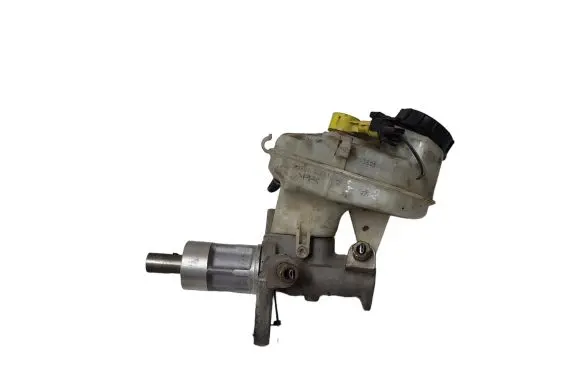 Opel Insignia A Master brake cylinder 03350890241