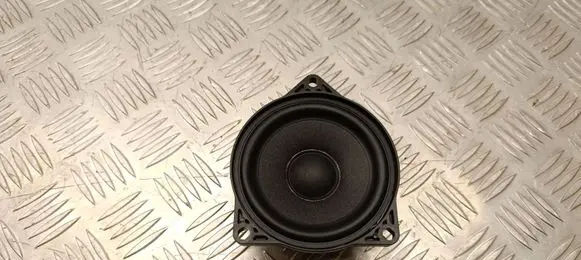 Tesla Model Y Panel speaker 107974200C