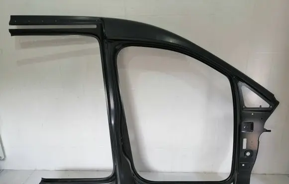 Volkswagen Caddy Front quarter panel 2K0810210