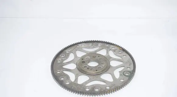 BMW 5 GT F07 Flywheel 8506670 11228506670 7800051