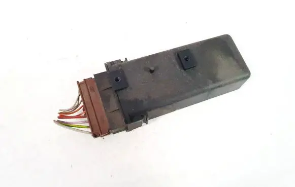 Peugeot 405 Other control units/modules
