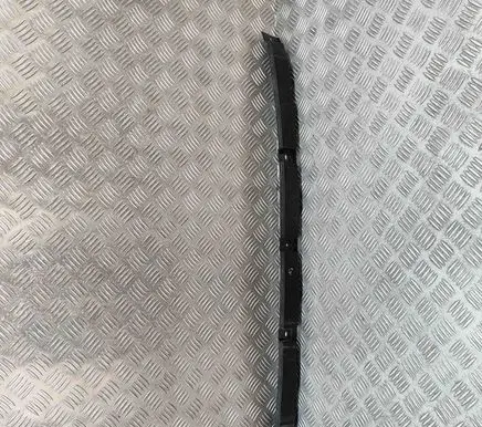 Tesla Model X Rear bumper mounting bracket 103484400C