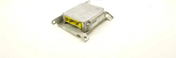 Subaru Forester SF Airbag control unit/module 98221FC160