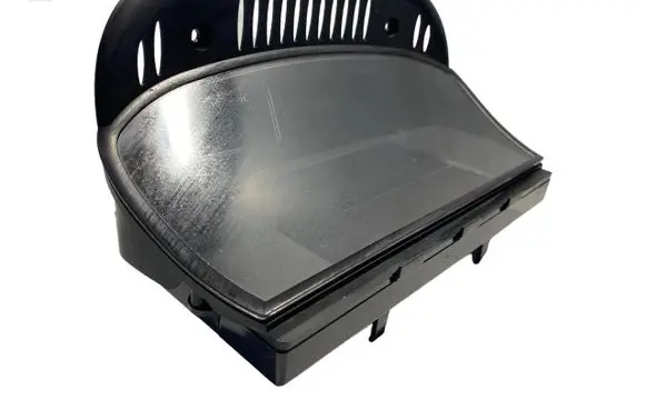 BMW 6 E63 E64 Screen/display/small screen 6945661 65826945661
