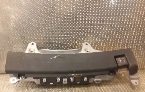 Lexus IS 220D-250-350 Knee airbag 