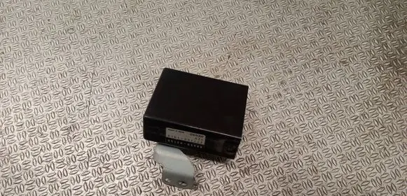 Toyota RAV 4 (XA20) Other control units/modules 8865042150 2771001910