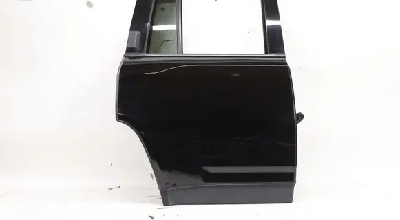 Jeep Compass Front door 5785771