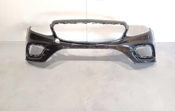 Mercedes-Benz E W238 Front bumper A2388856800