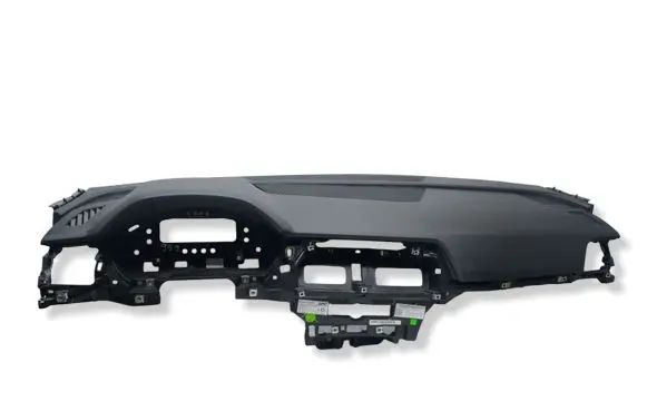 Audi Q5 SQ5 Dashboard 80B857001F