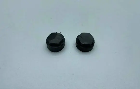 Opel Zafira C Wiper trim