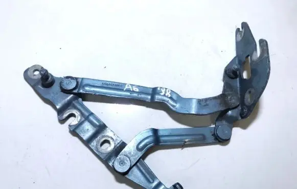 Audi A6 S6 C5 4B Tailgate/trunk/boot hinge 4b5827301c