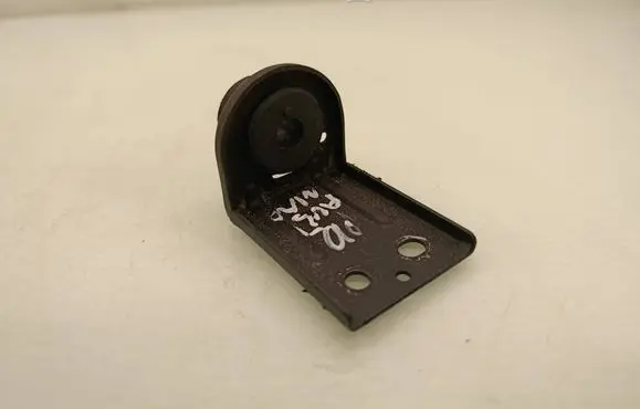 KIA Rio Radiator support slam panel bracket 