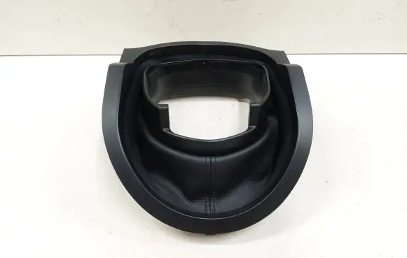 Mercedes-Benz R W251 Steering wheel column trim A2514600195 2514600095 A2514600095