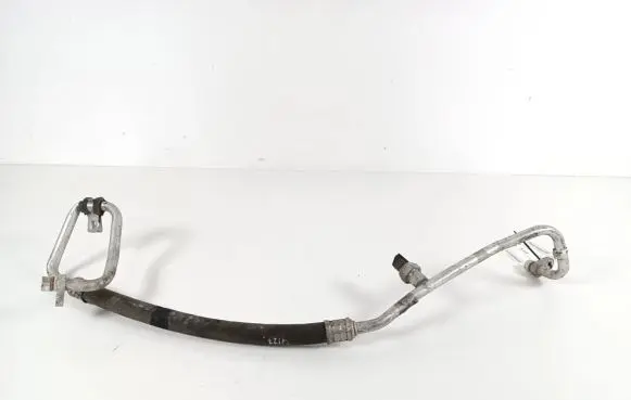 Renault Master III Air conditioning (A/C) pipe/hose 924904471R