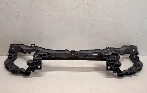 Ford Focus Radiator support slam panel SP6578