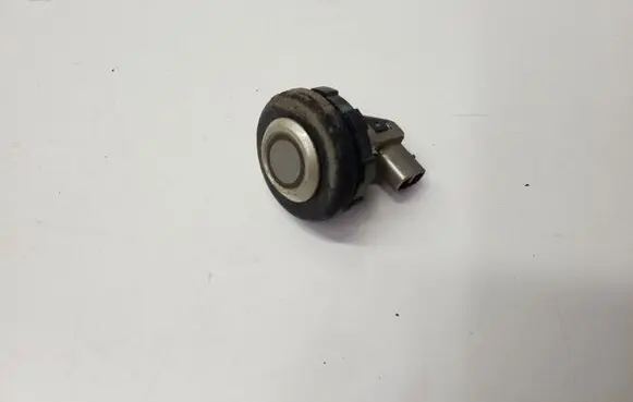 Chevrolet Captiva Parking PDC sensor