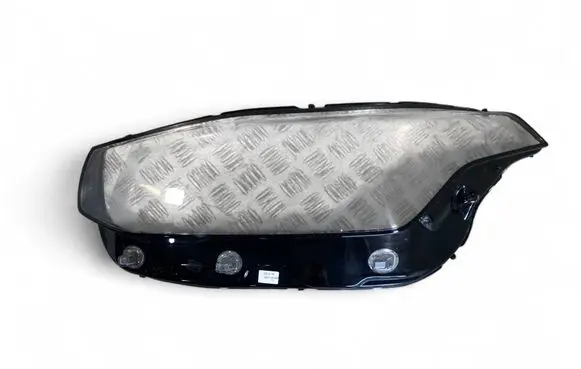 Volvo XC90 Headlight part 395YCNV