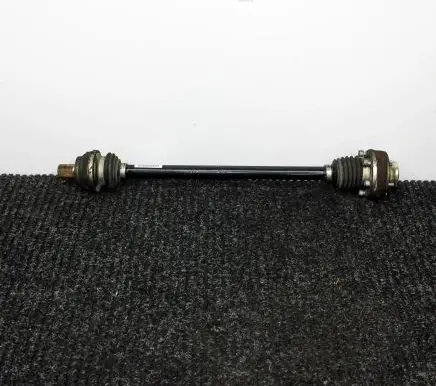 Volkswagen Arteon Rear driveshaft 3Q0501204B
