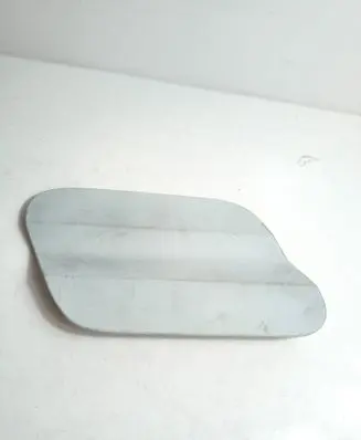 Volkswagen Touran III Fuel tank cap 5TA809909autoas6 5TA809909