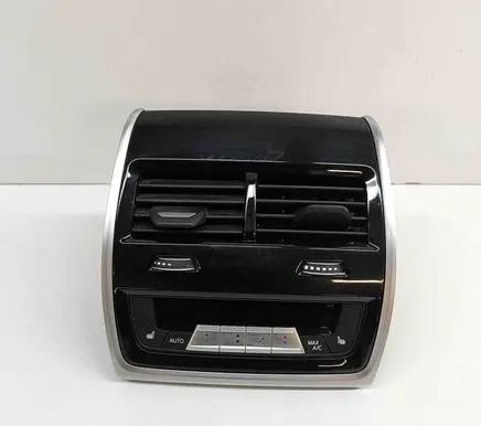 BMW X5 G05 Interior fan control switch 9399966 9490546