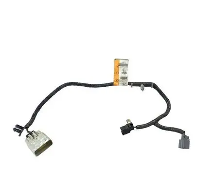 Ford Mustang V Seat wiring loom DR3T14A699CA