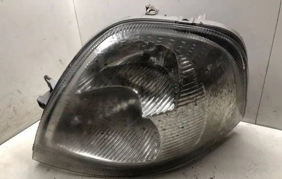 Renault Master II Headlight/headlamp 085511149