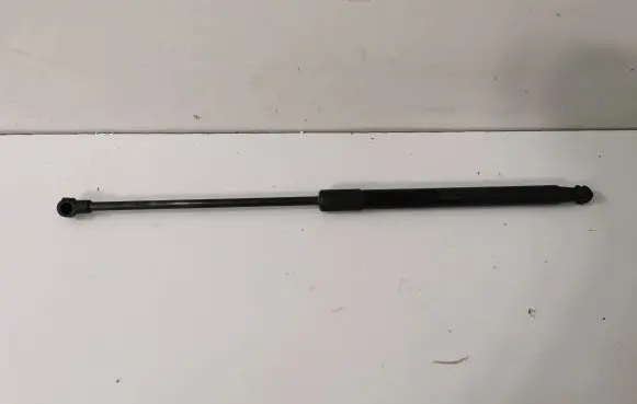 BMW 6 F06 Gran coupe Tailgate/trunk strut/damper 7275643