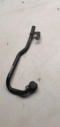 Volkswagen PASSAT B8 Engine coolant pipe/hose 04L121065aj