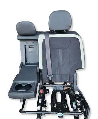 KIA EV6 Rear seat 89500CV010WK