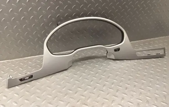 Audi A8 S8 D4 4H Dashboard trim 4H1853173 4H1853191
