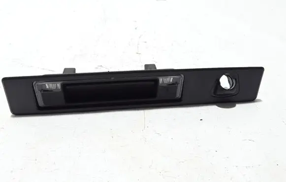 Volvo XC90 Loading door exterior handle 31675536