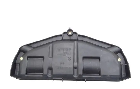 BMW 3 E92 E93 Dash center speaker trim cover 7152793 74850610