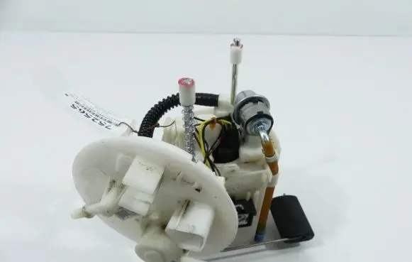 Hyundai i10 In-tank fuel pump IMPRK752565